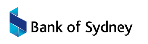 LoanMart Lenders - Bank of Sydney