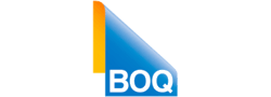 Bank of qeensland limited loanmart lenders