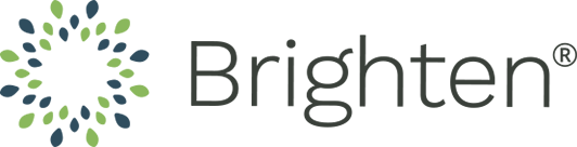 brighten australia logo loanmart lenders