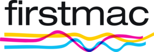 FirstMac imited Logo - LoanMart Lenders