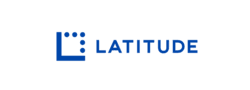 Latitude Logo - LaonMart Lenders