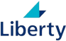 Liberty Australia Loan Mart Lenders