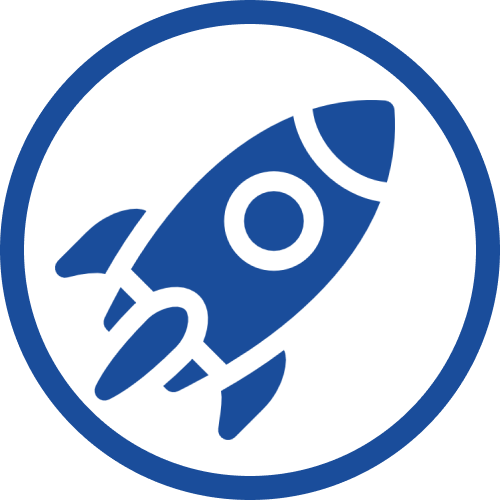 LoanMart Australia - Solution Large Scale Funding