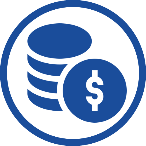 LoanMart Australia - Solution Private Lending