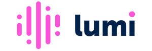 Loan Mart Lenders Lumini Logo