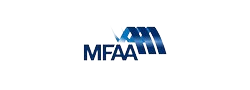 MFAA Logo - LoanMart Lenders