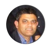 Loan Mart Australia Director - Panduka Kanathigoda