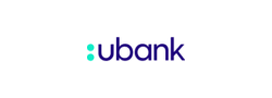 Loan Mart Lenders - U Bank Australia