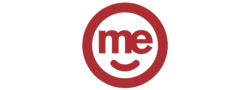 Me bank logo - Loan Mart Australia
